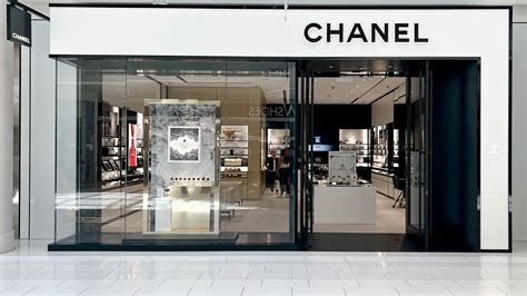 chanel selling online|what department stores sell chanel.